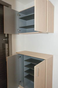 ベレオ IWAHATA 0203号-2