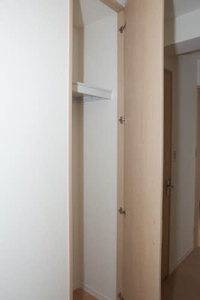 ベレオ IWAHATA 0203号-3