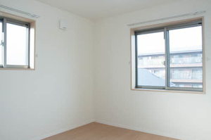 ベレオ IWAHATA 0203号-6