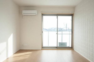 ベレオ IWAHATA 0203号-7