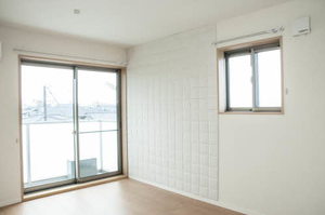 ベレオ IWAHATA 0203号-8