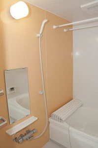 ベレオ IWAHATA 0203号-9