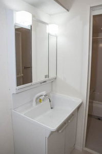 ベレオ IWAHATA 0203号-10