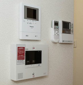 ベレオ IWAHATA 0203号-11