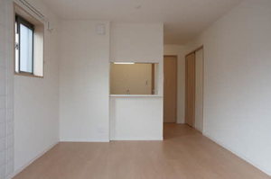 ベレオ IWAHATA 0203号-12