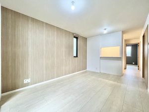 フェニックス広畑 0101号-2