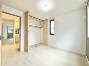フェニックス広畑 0101号-3