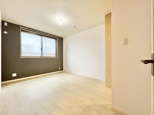 フェニックス広畑 0101号-4