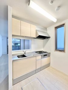 フェニックス広畑 0101号-5