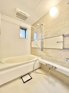 フェニックス広畑 0101号-6