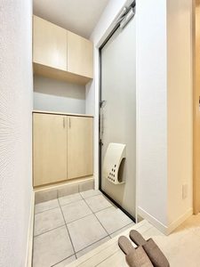 フェニックス広畑 0101号-8