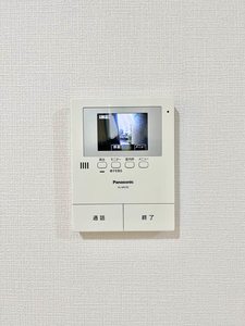 フェニックス広畑 0101号-9