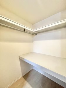 フェニックス広畑 0101号-11