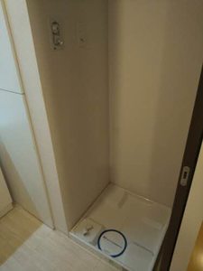 サニープレイス新梅田 0205号-3