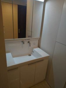 サニープレイス新梅田 0205号-4