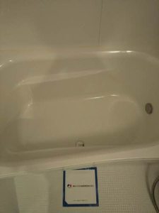 サニープレイス新梅田 0205号-6