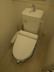 サニープレイス新梅田 0205号-7