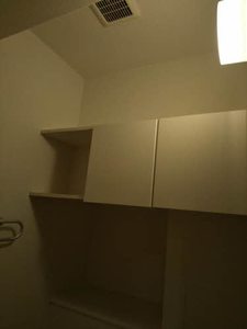 サニープレイス新梅田 0205号-8