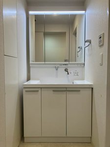 サニープレイス新梅田 0403号-4