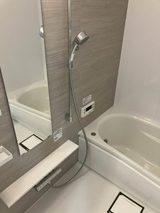 サニープレイス新梅田 0403号-6