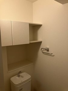 サニープレイス新梅田 0403号-7