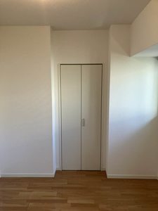 サニープレイス新梅田 0403号-11