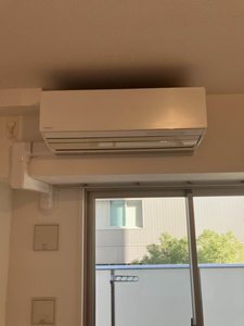 サニープレイス新梅田 0403号-12