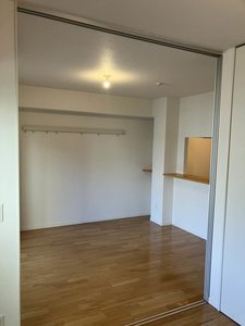 サニープレイス新梅田 0403号-13