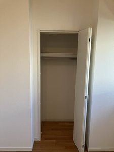 サニープレイス新梅田 0403号-14