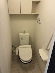 サニープレイス新梅田 0502号-3