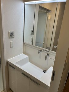 サニープレイス新梅田 0502号-4