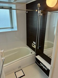 サニープレイス新梅田 0502号-5