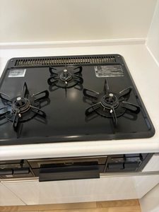 サニープレイス新梅田 0502号-7