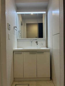 サニープレイス新梅田 0505号-3