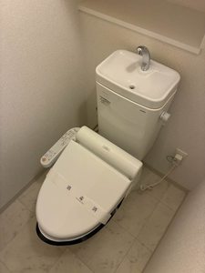 サニープレイス新梅田 0505号-5