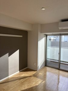 サニープレイス新梅田 0505号-7