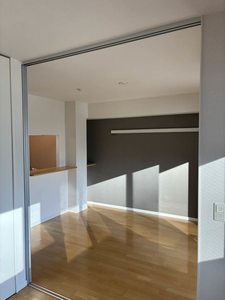 サニープレイス新梅田 0505号-10