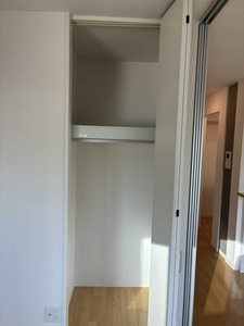 サニープレイス新梅田 0505号-12