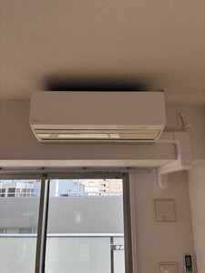 サニープレイス新梅田 0505号-13