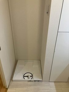 サニープレイス新梅田 0603号-7