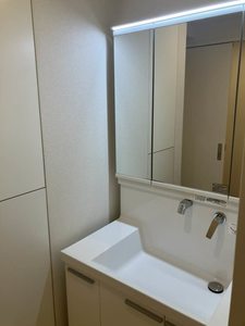 サニープレイス新梅田 0603号-8