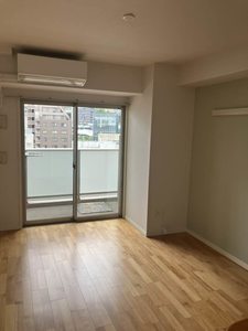 サニープレイス新梅田 0603号-11