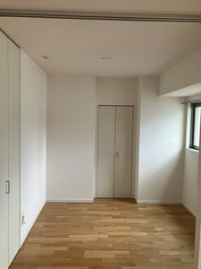 サニープレイス新梅田 0603号-12