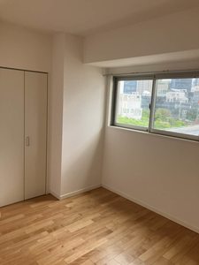 サニープレイス新梅田 0603号-13