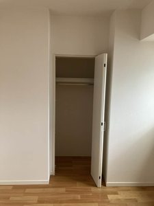 サニープレイス新梅田 0603号-14