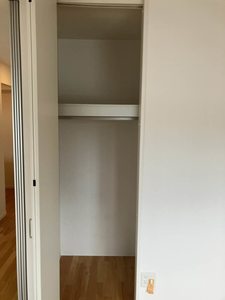 サニープレイス新梅田 0603号-15