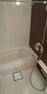 サニープレイス新梅田 0805号-3