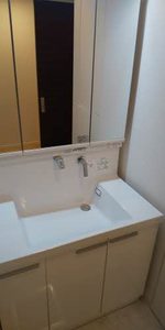 サニープレイス新梅田 0805号-4