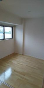 サニープレイス新梅田 0805号-7