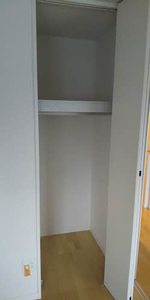 サニープレイス新梅田 0805号-9